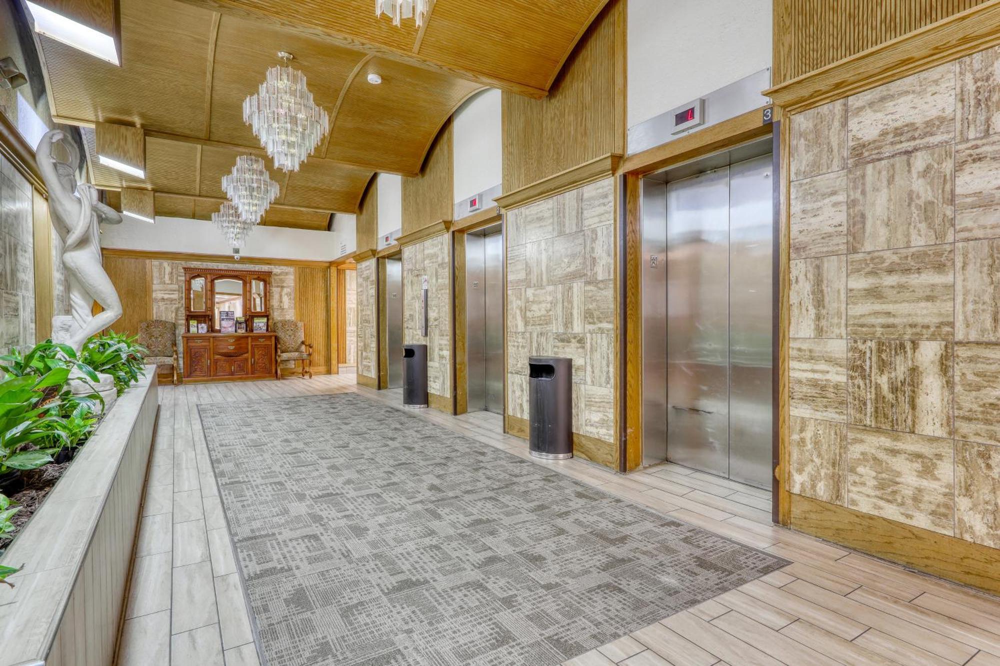 Sands Ocean Club Μιρτλ Μπιτς Δωμάτιο φωτογραφία